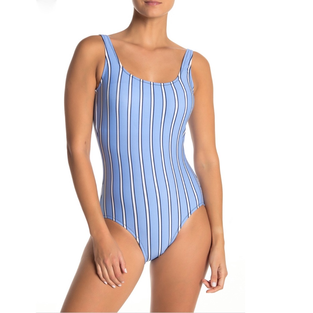 Draper James Swimsuit
